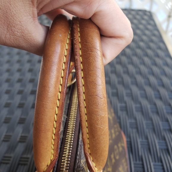 🤑🤑SOLD🤑🤑 - Picture 4 of 14